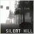 [Silent Hill]