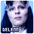 [Babylon 5] Delenn