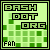 Bash.org