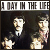 The Beatles - A Day in the Life