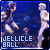 CATS - The Jellicle Ball