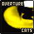 CATS - Overture