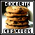[Cookie] Chocolate Chip