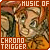 Chrono Trigger Soundtrack