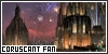 [Star Wars] Coruscant
