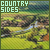 Countrysides