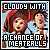 Cloudy With A Chance of Meatballs