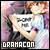 [Manga] Dramacon