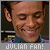[Star Trek DS9] Julian Bashir