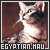 [Feline] Egyptian Mau