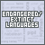 Endangered & Extinct Languages