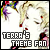 Final Fantasy VI - Terra's Theme