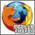 Program: Firefox