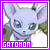 [Digimon] Gatomon