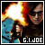 G.I. Joe: Rise of Cobra
