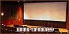 Going to the Movies