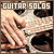Guitar Solos