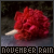 Guns n'Roses - November Rain