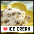 [Ice Cream] Cookie-dough
