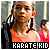 The Karate Kid (Remake)