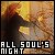 Loreena McKennitt - All Souls' Night