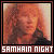 Loreena McKennitt - Samhain Night