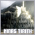 [Arda] Minas Tirith