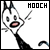 [Mutts] Mooch