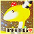 [Pokemon] Ampharos