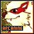 [Pokemon] Arcanine