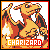 [Pokemon] Charizard