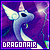 [Pokemon] Dragonair
