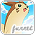 [Pokemon] Furret