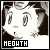 [Pokemon] Meowth