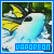 [Pokemon] Vaporeon
