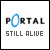 Portal - Jonathan Coulton - Still Alive