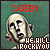 Queen - We Will Rock You