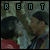RENT (2005)