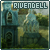 [Arda] Rivendell