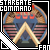 [Stargate] Stargate Command