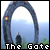 [Stargate] The Stargate
