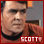 [Star Trek TOS] Scotty (Montgomery Scott)