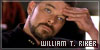 [Star Trek] William T. Riker