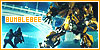 [Transformers 2007] Bumblebee