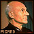 [Star Trek TNG] Jean-Luc Picard