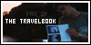 [Elizabethtown] The Travelbook