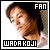 Wada Koji