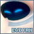 [WALL-E] EVE