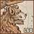 Western Zodiac: Leo