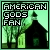 [Novel] American Gods
